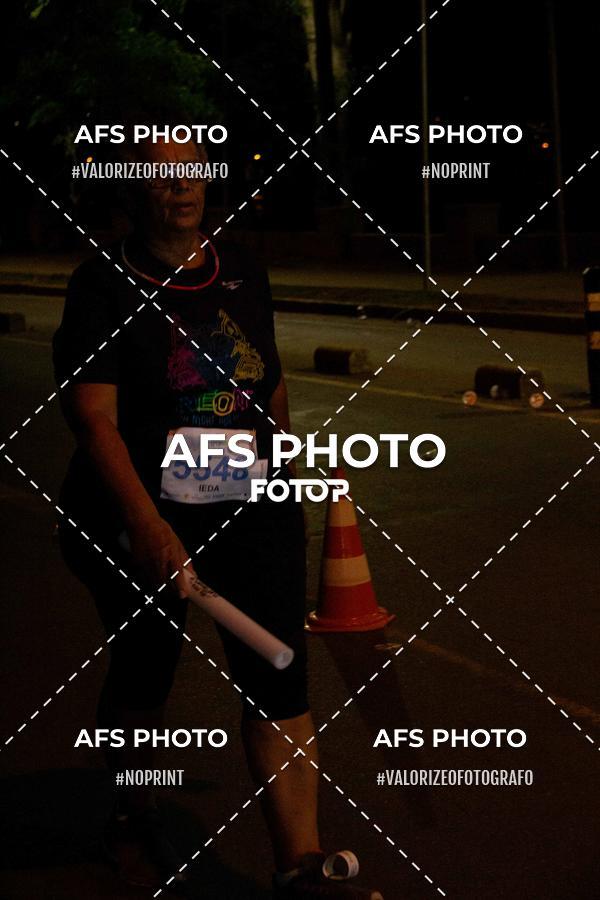 Achetez vos photos de l'vnementNeon Night Run 2019 - Belo Horizonte sur Fotop