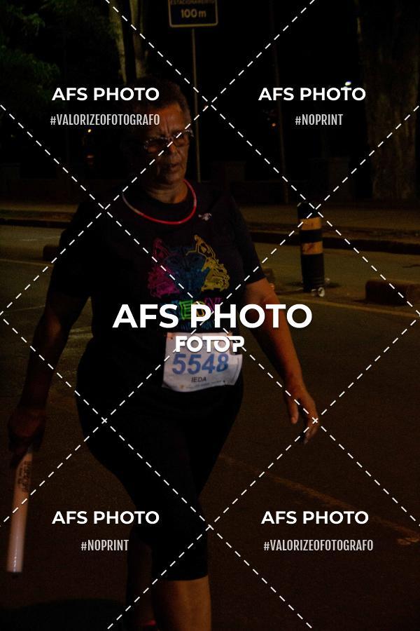 Achetez vos photos de l'vnementNeon Night Run 2019 - Belo Horizonte sur Fotop