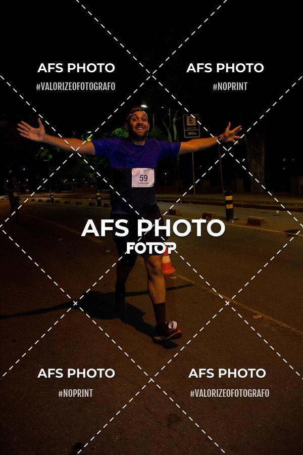 Achetez vos photos de l'vnementNeon Night Run 2019 - Belo Horizonte sur Fotop