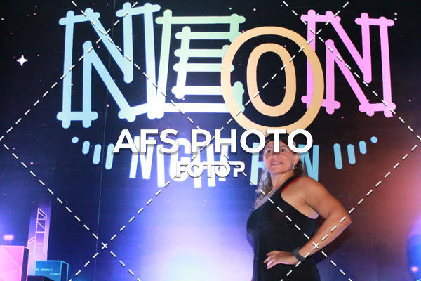 Compra tus fotos del eventoNeon Night Run 2019 - Belo Horizonte En Fotop