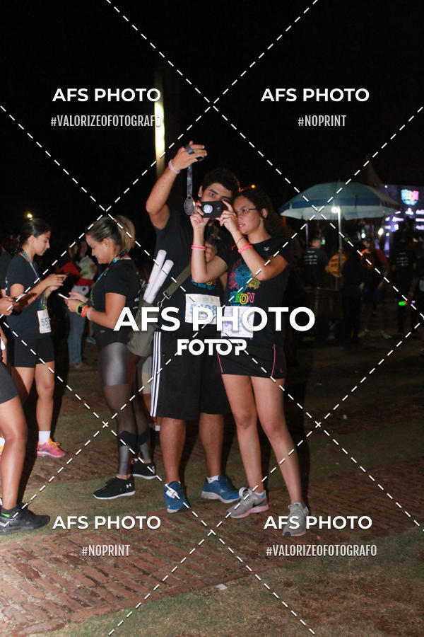 Compra tus fotos del eventoNeon Night Run 2019 - Belo Horizonte En Fotop