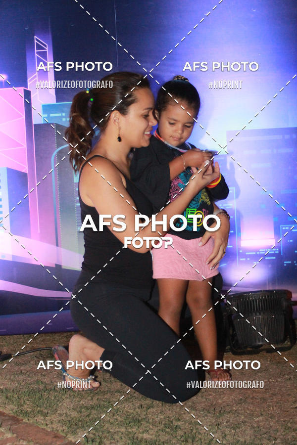 Compra tus fotos del eventoNeon Night Run 2019 - Belo Horizonte En Fotop