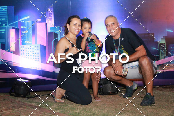 Compra tus fotos del eventoNeon Night Run 2019 - Belo Horizonte En Fotop