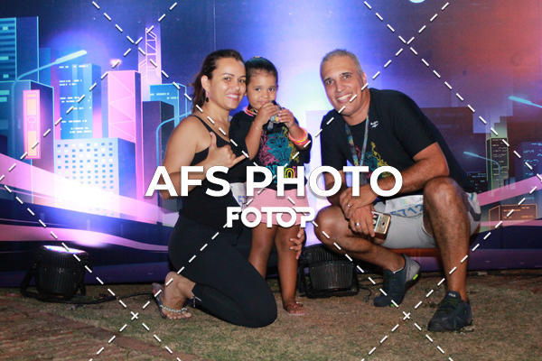 Compra tus fotos del eventoNeon Night Run 2019 - Belo Horizonte En Fotop