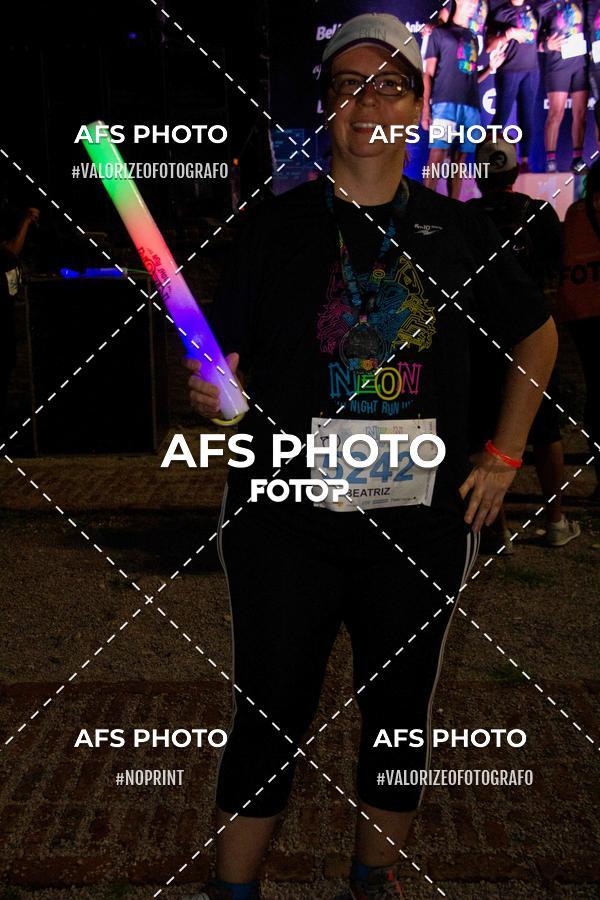 Buy your photos of the eventNeon Night Run 2019 - Belo Horizonte on Fotop
