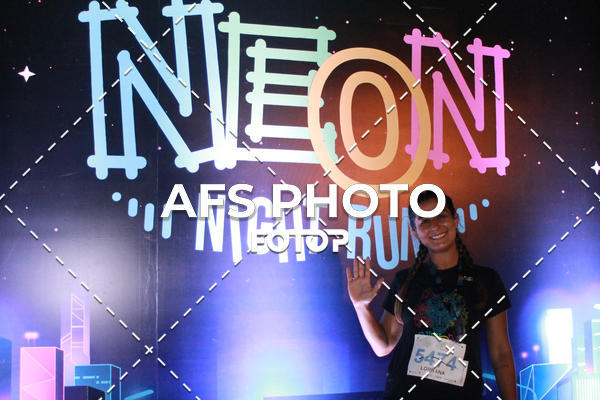 Buy your photos of the eventNeon Night Run 2019 - Belo Horizonte on Fotop