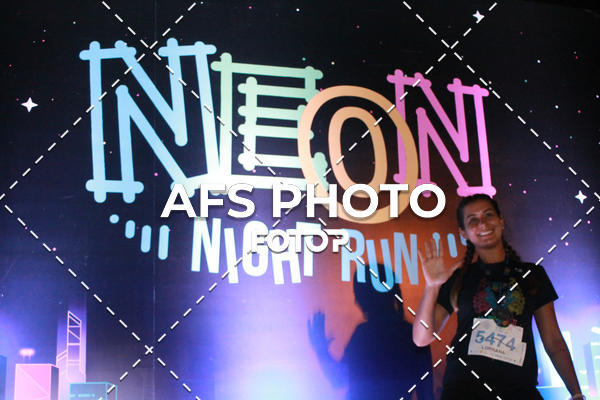 Buy your photos of the eventNeon Night Run 2019 - Belo Horizonte on Fotop
