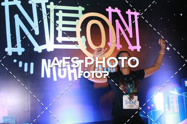Buy your photos of the eventNeon Night Run 2019 - Belo Horizonte on Fotop
