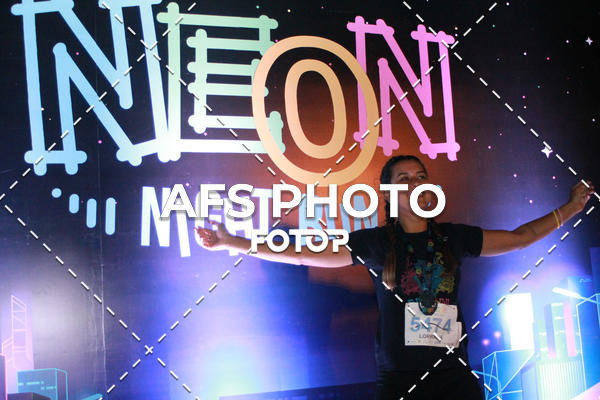 Buy your photos of the eventNeon Night Run 2019 - Belo Horizonte on Fotop