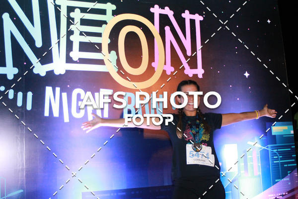 Buy your photos of the eventNeon Night Run 2019 - Belo Horizonte on Fotop