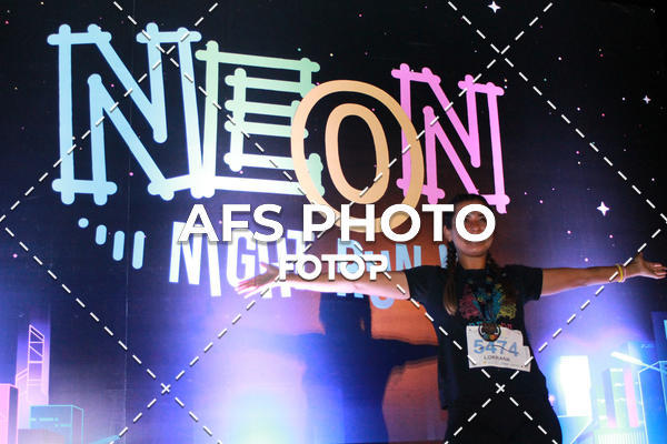 Buy your photos of the eventNeon Night Run 2019 - Belo Horizonte on Fotop