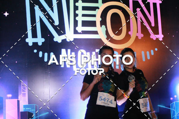 Buy your photos of the eventNeon Night Run 2019 - Belo Horizonte on Fotop