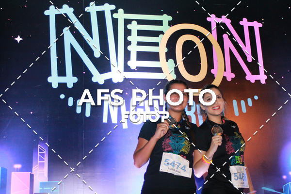 Buy your photos of the eventNeon Night Run 2019 - Belo Horizonte on Fotop
