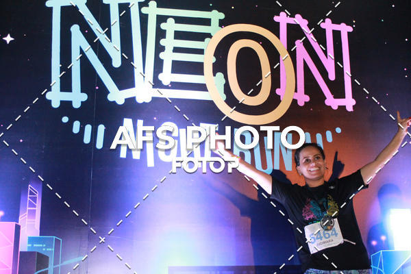 Buy your photos of the eventNeon Night Run 2019 - Belo Horizonte on Fotop