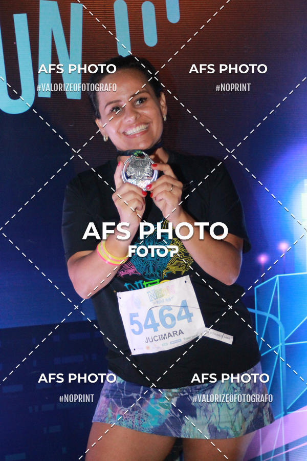 Buy your photos of the eventNeon Night Run 2019 - Belo Horizonte on Fotop