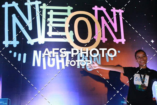 Buy your photos of the eventNeon Night Run 2019 - Belo Horizonte on Fotop