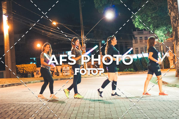 Compre suas fotos do eventoNeon Night Run 2019 - Belo Horizonte no Fotop