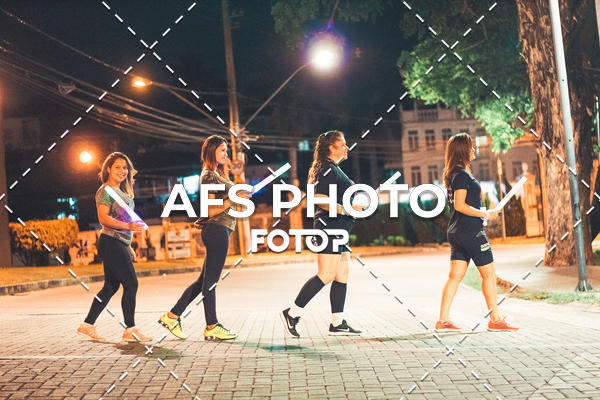 Compre suas fotos do eventoNeon Night Run 2019 - Belo Horizonte no Fotop
