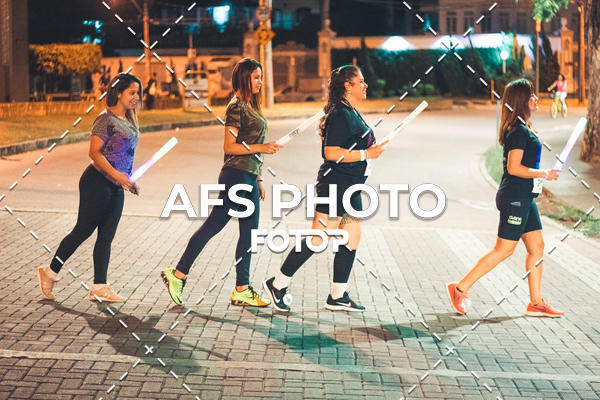 Compre suas fotos do eventoNeon Night Run 2019 - Belo Horizonte no Fotop