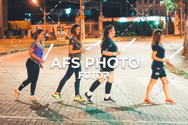 Compre suas fotos do eventoNeon Night Run 2019 - Belo Horizonte no Fotop
