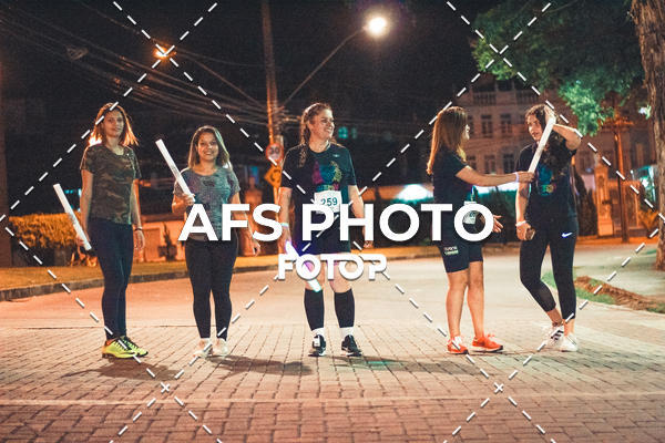Compre suas fotos do eventoNeon Night Run 2019 - Belo Horizonte no Fotop