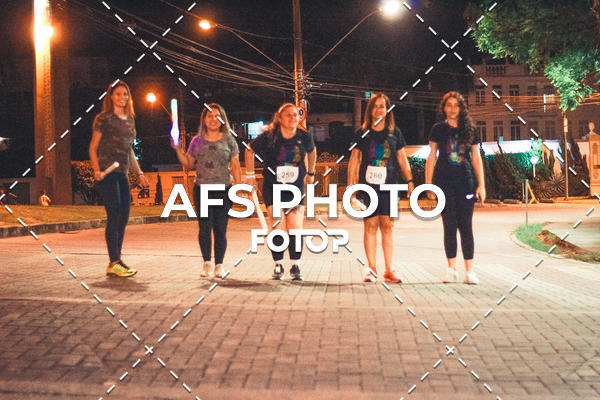 Compre suas fotos do eventoNeon Night Run 2019 - Belo Horizonte no Fotop