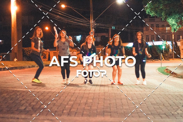 Compre suas fotos do eventoNeon Night Run 2019 - Belo Horizonte no Fotop