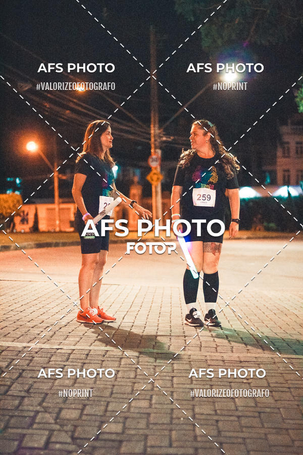 Compre suas fotos do eventoNeon Night Run 2019 - Belo Horizonte no Fotop
