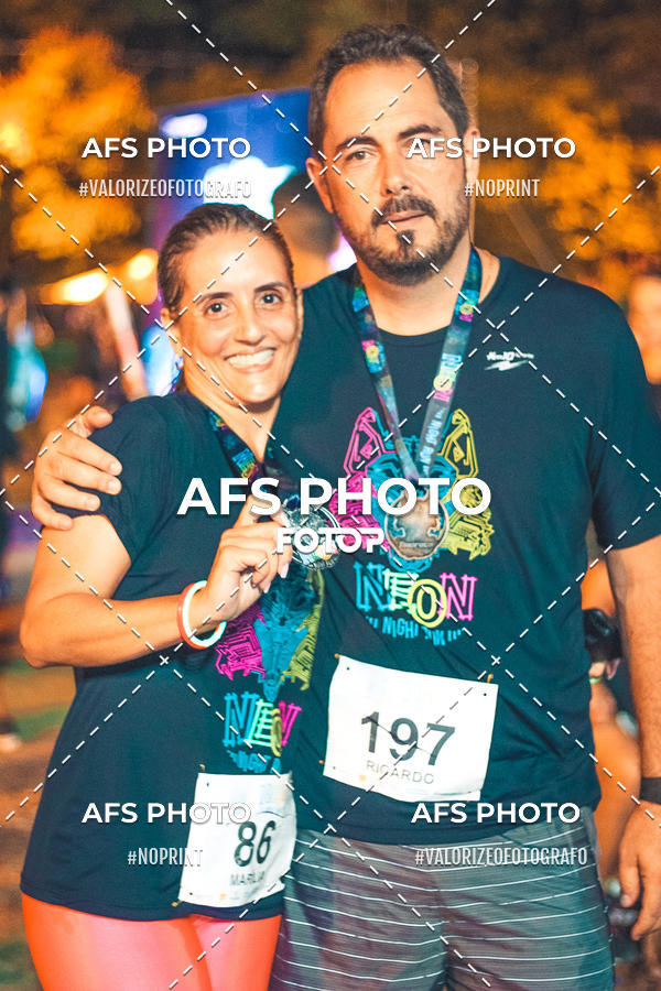 Buy your photos of the eventNeon Night Run 2019 - Belo Horizonte on Fotop