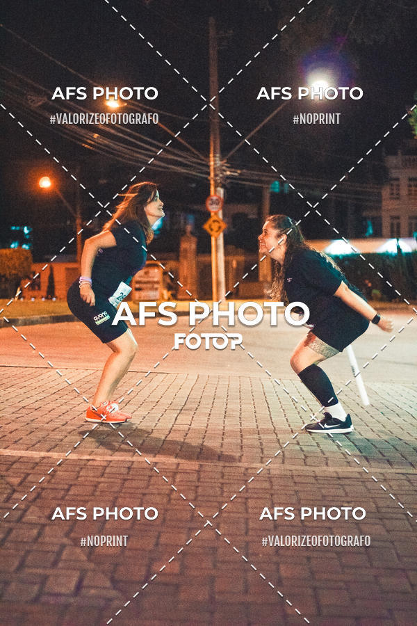 Compre as suas fotos do eventoNeon Night Run 2019 - Belo Horizonte no Fotop