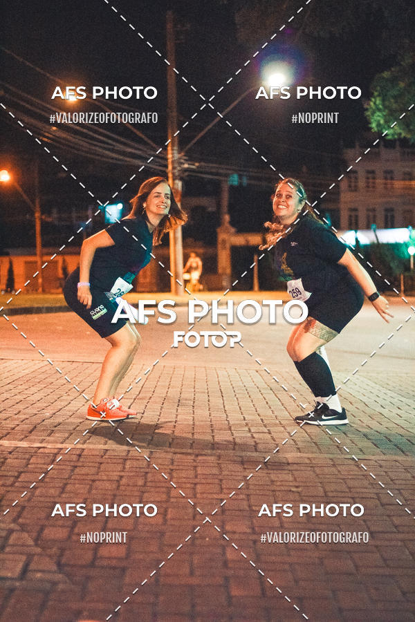 Compre as suas fotos do eventoNeon Night Run 2019 - Belo Horizonte no Fotop