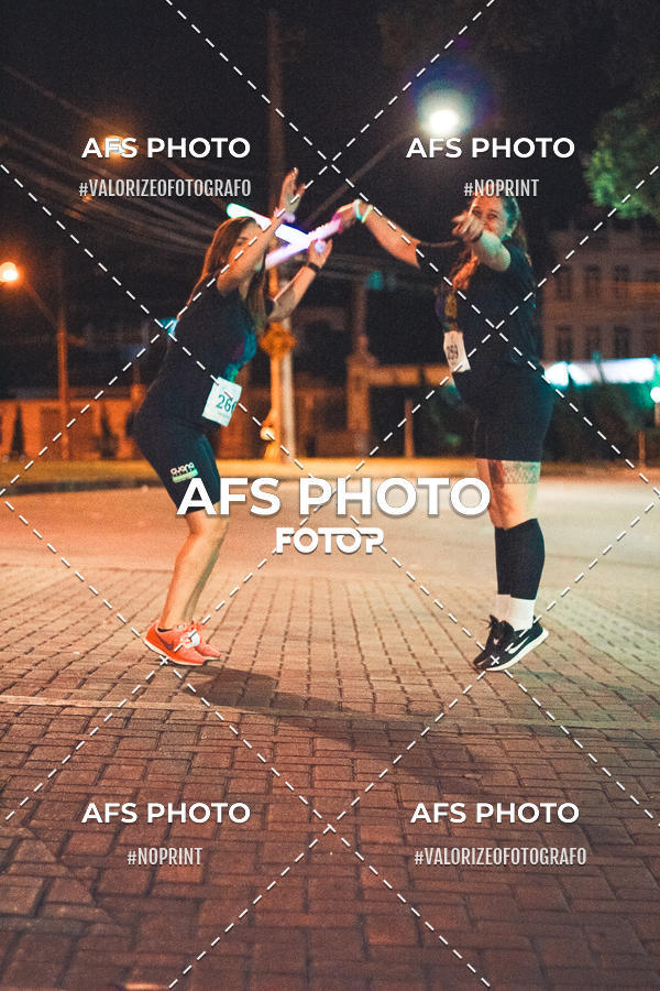 Compre as suas fotos do eventoNeon Night Run 2019 - Belo Horizonte no Fotop