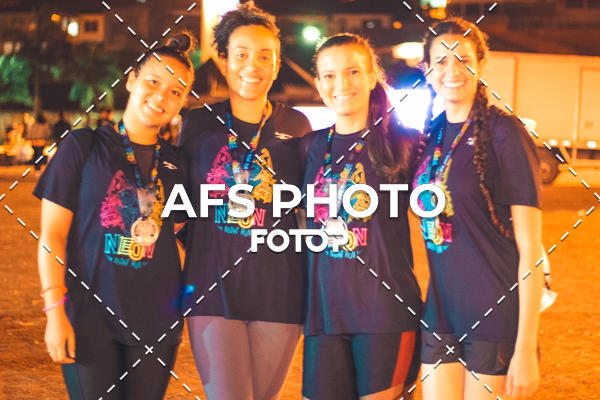 Compre as suas fotos do eventoNeon Night Run 2019 - Belo Horizonte no Fotop
