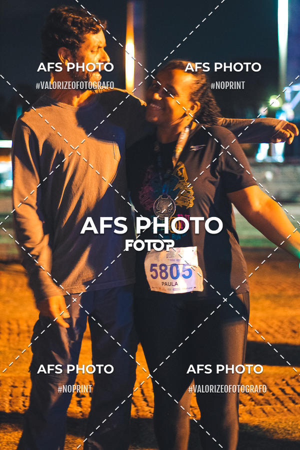 Achetez vos photos de l'vnementNeon Night Run 2019 - Belo Horizonte sur Fotop