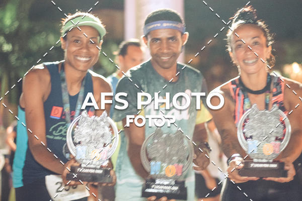 Buy your photos of the eventNeon Night Run 2019 - Belo Horizonte on Fotop