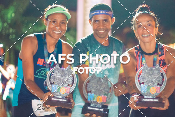 Buy your photos of the eventNeon Night Run 2019 - Belo Horizonte on Fotop