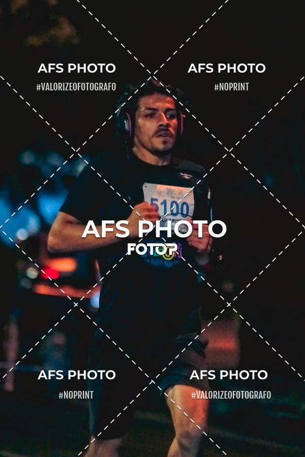 Buy your photos of the eventNeon Night Run 2019 - Belo Horizonte on Fotop