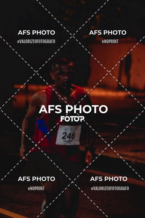 Buy your photos of the eventNeon Night Run 2019 - Belo Horizonte on Fotop