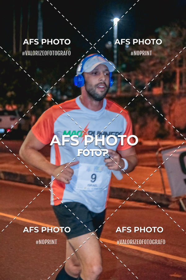 Compra tus fotos del eventoNeon Night Run 2019 - Belo Horizonte En Fotop