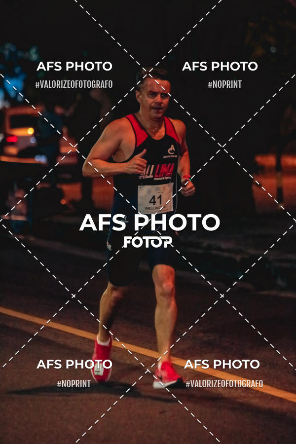 Compra tus fotos del eventoNeon Night Run 2019 - Belo Horizonte En Fotop
