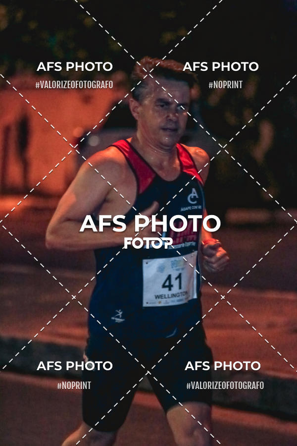 Compra tus fotos del eventoNeon Night Run 2019 - Belo Horizonte En Fotop