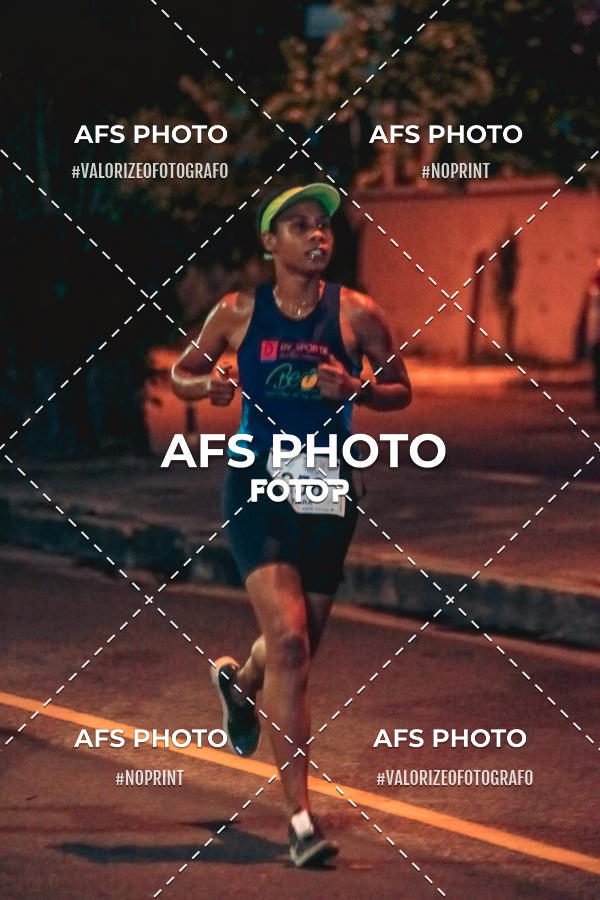 Compra tus fotos del eventoNeon Night Run 2019 - Belo Horizonte En Fotop