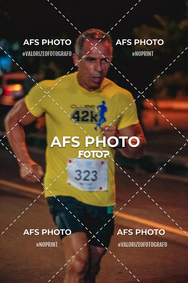 Compra tus fotos del eventoNeon Night Run 2019 - Belo Horizonte En Fotop