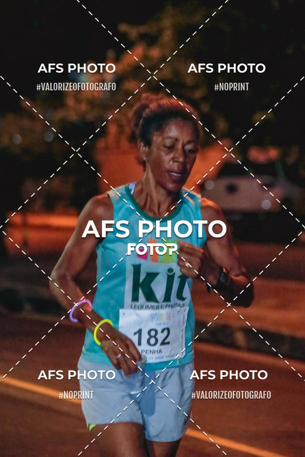 Buy your photos of the eventNeon Night Run 2019 - Belo Horizonte on Fotop