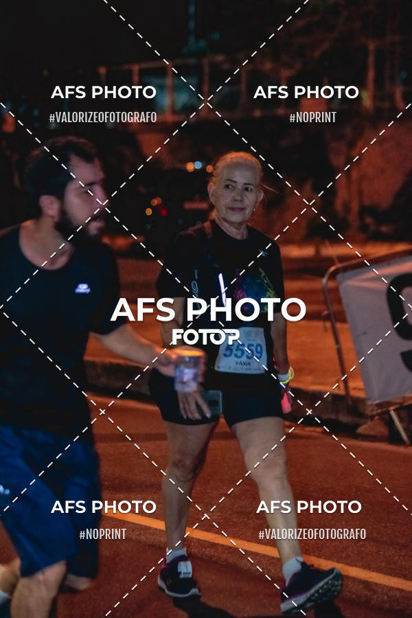 Acquista le foto dell'eventoNeon Night Run 2019 - Belo Horizonte in Fotop