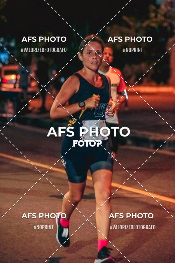 Acquista le foto dell'eventoNeon Night Run 2019 - Belo Horizonte in Fotop