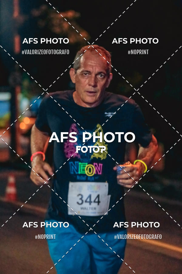 Acquista le foto dell'eventoNeon Night Run 2019 - Belo Horizonte in Fotop