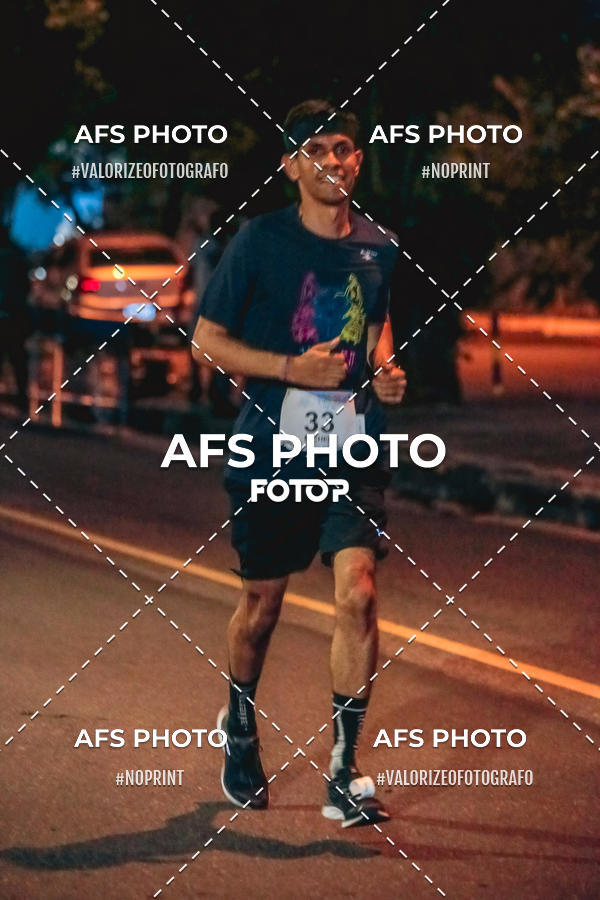 Acquista le foto dell'eventoNeon Night Run 2019 - Belo Horizonte in Fotop