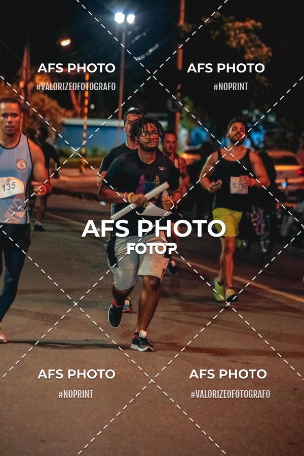 Acquista le foto dell'eventoNeon Night Run 2019 - Belo Horizonte in Fotop