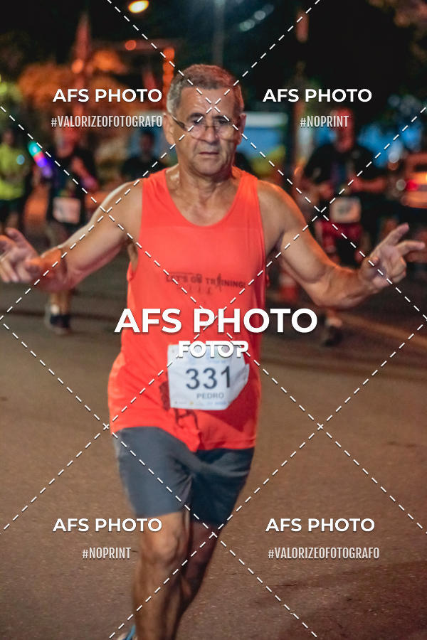 Acquista le foto dell'eventoNeon Night Run 2019 - Belo Horizonte in Fotop